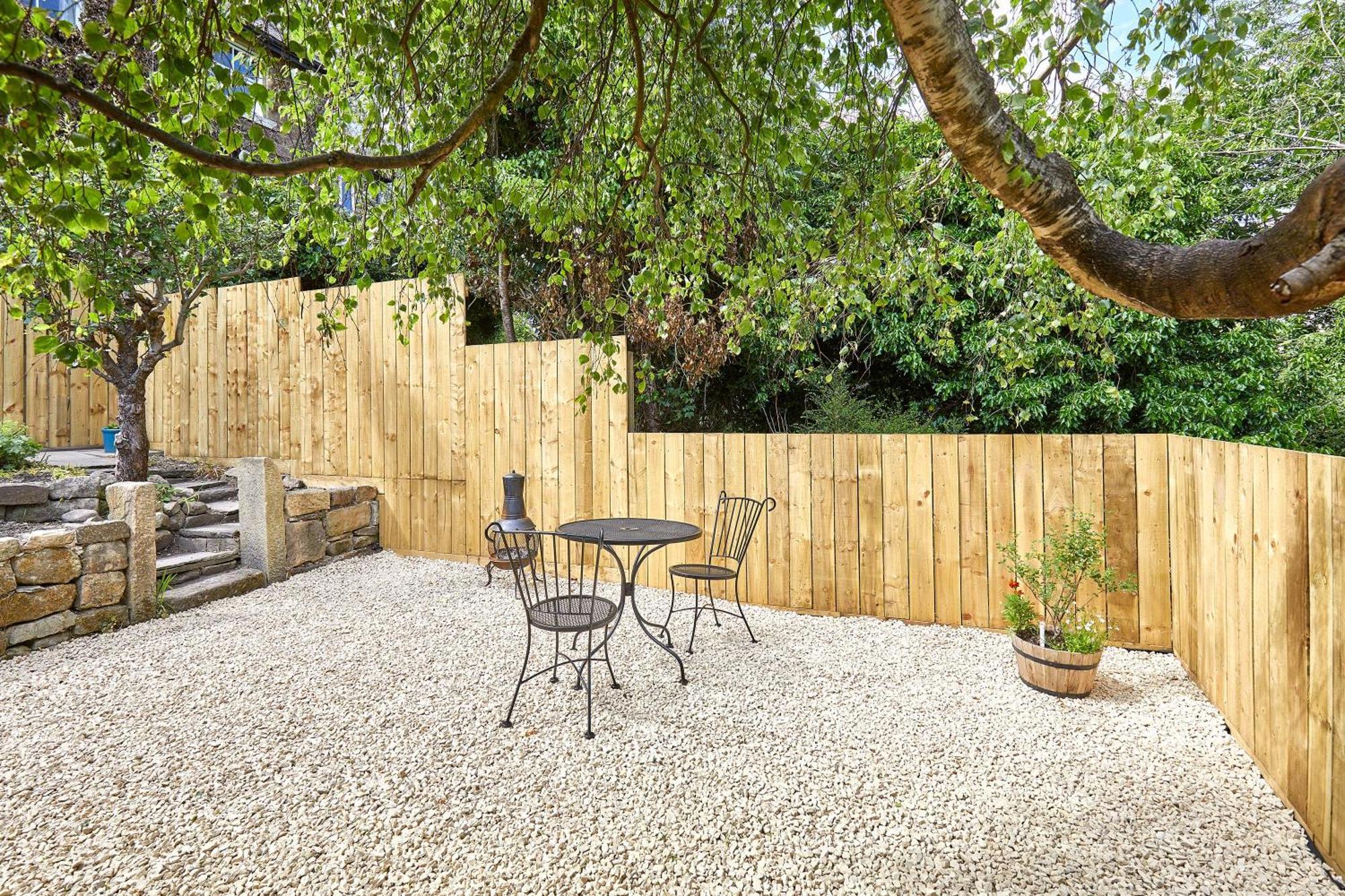 Just The Place River View 3 Bedroom Cottage In Masham Esterno foto